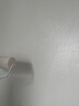 立邦瓷凈乳膠漆內墻漆油漆荷凈抗污抗甲醛五合一54L/約75KG套裝調色 曬單實(shí)拍圖