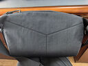 Bellroy澳洲 Venture Sling 9L 探險家戶外運動騎行機能斜挎包 墨黑色【熱銷】 曬單實拍圖