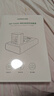 綠聯(lián)3C認證NP-FW50相機電池ZV-E10充電器適用sony索尼a6000 a6400 a7m2 a5100 a6300 a6100 zve10微單 曬單實(shí)拍圖