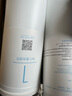 米家小米凈水器家用凈水機濾芯 RO反滲透濾芯  進(jìn)口RO膜片 壽命實(shí)時(shí)提醒 適用小米凈水器500G/增強版 曬單實(shí)拍圖