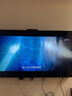 華為Vision智慧屏 5 Pro 65英寸 288Hz SuperMiniLED鴻鵠畫(huà)質(zhì)  以舊換新4K高清超薄平板電視機HD65NEWN 曬單實(shí)拍圖