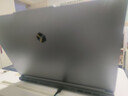 機械革命【國家補貼20%】極光X 潮玩版 酷睿i7HX 游戲本筆記本電腦(i7-14650HX 32G 1T RTX5060 300Hz 灰) 曬單實(shí)拍圖