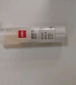 得力(deli)8gACR固體膠 高粘果凍色透明膠棒 無(wú)甲醛強力膠水 學(xué)生文具 24支 辦公用品 7106 曬單實(shí)拍圖