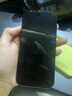 Apple iPhone 16 Pro 支持移動(dòng)聯(lián)通電信5G 雙卡雙待 蘋(píng)果二手手機 黑色鈦金屬 【99新國行】256GB【3期免息+大禮包】 購物無(wú)憂(yōu)+一年質(zhì)保 曬單實(shí)拍圖