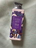 菲詩小鋪（THE FACE SHOP）愛麗絲夢(mèng)香水沐浴露500ml（茉莉鳶尾）男女通用沐浴乳熱門雙十一 曬單實(shí)拍圖