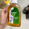 滴露消毒液消毒水衣物除菌液洗衣服地板殺菌除螨消毒噴霧片非84次氯酸 【專(zhuān)業(yè)消毒】松木1.8L*2瓶 曬單實(shí)拍圖