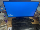 KTC 24.5英寸260Hz升降旋轉FastIPS原生240Hz廣色域HDR400亮度顯示屏電腦顯示器國家補貼H25T7-3代 曬單實(shí)拍圖