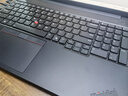 ThinkPad【國家補貼20%】聯(lián)想 E16 2025 商務(wù)筆記本電腦 16英寸大屏商務(wù)辦公學(xué)生輕薄本 英特爾酷睿 AI可選 Core 7-250H 32G 1TB 2.5K 曬單實(shí)拍圖