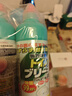 awas除菌除臭潔廁劑500g*2瓶潔廁靈液衛生間除污垢去異味【日本進(jìn)口】 曬單實(shí)拍圖