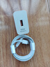 適配華為充電器66/100/120W超級快充原裝套裝type-c快充線(xiàn)mate70/60p40pronova13榮耀安卓充電線(xiàn)頭 66W超級快充頭+1.5米6A快充線(xiàn) 曬單實(shí)拍圖