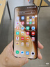 vivo X300 Pro 新品5G手機 國補專(zhuān)享 蔡司2 億 APO 超級長(cháng)焦AI 影像旗艦 16+512G 曠野棕 vivo尊享禮盒套裝 全網(wǎng)通 曬單實(shí)拍圖