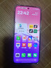 OPPO A5 Pro 手機新品上市 5g全網(wǎng)通 oppo a5pro 智能拍照手機 信號穿墻王 360°抗摔 a3pro升級版 8GB+512GB 砂巖紫 官方標配【全國聯(lián)?！?曬單實(shí)拍圖