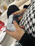 索尼（SONY）【國內保稅倉】索尼ps5 slim/pro輕薄版體感家庭游戲機主機港版/日版支持VR/雙影奇境 港版PS5 pro數字版2TB（24小時(shí)內發(fā)） 曬單實(shí)拍圖