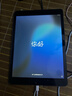 Apple 蘋(píng)果 iPad 2/3/5/6/7/8/9/10/11代 二手平板電腦 iPad 9代 曬單實(shí)拍圖