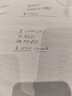 奧克斯電熱水龍頭即熱式快速熱水龍頭加熱器冷熱廚房寶陽(yáng)臺家用熱水器ADL-3AGT2X白漏保 曬單實(shí)拍圖