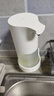 米家小米自動(dòng)洗手機1S套裝智能感應洗手機充電款長(cháng)續航 小米自動(dòng)洗手機1S套裝 曬單實(shí)拍圖