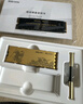 三星（SAMSUNG）2TB SSD固態(tài)硬盤(pán) M.2接口(NVMe協(xié)議PCIe 4.0 x4) AI電腦配件 讀速7450MB/S 990 PRO 曬單實(shí)拍圖