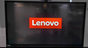 聯(lián)想（Lenovo） 86英寸多媒體觸摸會(huì )議一體機windows電腦系統電子白板觸控辦公大屏商用觸屏顯示器DST86 曬單實(shí)拍圖