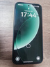 realme真我GT8 Pro 第五代驍龍8至尊版 電競獨顯芯片 理光GR影像 2億潛望 游戲電競手機16+512白 曬單實(shí)拍圖
