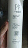 美的凈水器濾芯—適用于MU136-4 151-4 MRC1693A-50G 304D-4 1886-75G 1593A-50G S1系列-PP棉濾芯 曬單實(shí)拍圖