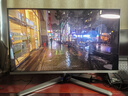 海信G7 Ultra 27英寸3A原畫 黑曜屏 1152分區(qū) MiniLED DP2.1 4K160Hz雙模 320Hz HDR1400 電競顯示器 曬單實拍圖