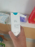 康樂(lè )保（Coloplast）Brava造口黏膠去除噴劑 除膠劑造口底盤(pán)粘膠去除劑12012  75ml/瓶 曬單實(shí)拍圖