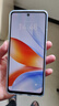 魅族（MEIZU）Note 16 AI手機 8GB+256GB 雪玉白 滿血中國芯 6600mAh大電池 120Hz 曬單實拍圖