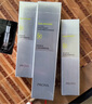 珀萊雅（PROYA）【劉亦菲同款】超膜銀管沁柔防曬50ml 戶外通勤 防曬霜 曬單實(shí)拍圖