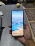 VIVO手機X200 Pro 16GB+512GB 2025新品上市 天璣9400 選擇手機vivo 12GB+512GB霧凇藍y300i 官方標配 曬單實(shí)拍圖