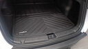 固特異（Goodyear）適用于特斯拉煥新ModelY換新配件25款后備箱側邊防護板 曬單實(shí)拍圖