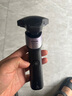 飛利浦（PHILIPS）電動(dòng)剃須刀新一代旋護5X 凈護雙升級AI智能痘敏肌刮胡刀 送老公送男友 父親生日禮物 曬單實(shí)拍圖