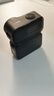 大疆【新品】DJI Osmo Nano 標準套裝（128GB）自由視角穿戴相機Vlog騎行親子寵物運動(dòng)相機拇指相機 曬單實(shí)拍圖