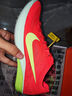 耐克（NIKE）田徑精英新款 Nike Dragonfly 2代 耐克蜻蜓男女專(zhuān)業(yè)中長(cháng)跑釘鞋 FD8413-600/Dragonfly 2 40.5 曬單實(shí)拍圖