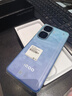 vivo iQOO Neo10 Pro+ 12GB+256GB 超級像素 驍龍8至尊版 2K Q10珠峰屏 國家補貼 學(xué)生 游戲 電競手機 曬單實(shí)拍圖