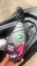 龜牌（Turtle Wax）鉑金盾強化聚合瓷鍍膜劑汽車(chē)濃縮日護聚合瓷納米水晶車(chē)衣新能源 【1倍鍍瓷】鉑金盾日護聚合瓷 曬單實(shí)拍圖
