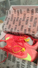 耐克田徑精英2025新款配色 Nike Maxfly 2耐克男女專(zhuān)業(yè)氣墊短跑釘鞋 FD8395-600/Maxfly 2代 42.5 曬單實(shí)拍圖