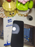 哇牛（Waniu）3D熱彎AR增透抗反射零感適用蘋(píng)果17ProMax鋼化膜iPhone16pro手機保護超薄黑邊全屏幕覆蓋防摔貼膜 iPhone 17 Pro AR增透3D熱彎膜-0.15mm-單片裝 曬單實(shí)拍圖