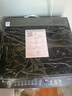 小天鵝（LittleSwan）波輪洗衣機(jī)全自動 8公斤 超凈洗 除菌除螨【TB80V27T】家電國家補(bǔ)貼20% 一級能效 以舊換新 曬單實(shí)拍圖