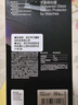 閃魔 適用華為 WATCH GT6保護膜gt5手表膜小米S4鋼化膜gt4/5pro保護膜gt2/3防刮全屏高清康寧玻璃 GT6/5/4/小米S4-41mm【康寧】2片神器 曬單實(shí)拍圖