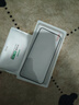 KOOLIFE【防碎邊】適用一加Ace6鋼化膜 1+OnePluS Ace6手機膜保護貼膜全屏幕玻璃覆蓋超薄高清防塵摔指紋 曬單實(shí)拍圖