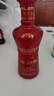 劍南春 金劍南K6 52度 500ml*2瓶 禮盒裝 濃香型白酒 曬單實(shí)拍圖