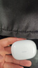 小米（MI）Redmi Buds 5 Pro真無(wú)線(xiàn)降噪耳機 入耳式 適用于安卓蘋(píng)果手機 晴雪白 曬單實(shí)拍圖