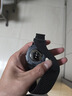 三星（SAMSUNG）【國家補(bǔ)貼15%】Galaxy Watch8 智能手表超薄機(jī)身五核處理器抗氧化水平測量血管送男女朋友MT33 慕巖灰40mm 藍(lán)牙版【贈價(jià)值399元原裝表帶】 JD電競官方店 曬單實(shí)拍圖