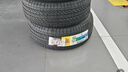 玲瓏輪胎汽車(chē)輪胎175/70R14 84T XL 玲瓏臻選 HD 適配吉利帝豪/長(cháng)安悅翔 曬單實(shí)拍圖