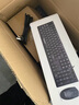 逆昂128G內(nèi)存酷睿i7升24核電競(jìng)臺(tái)式機(jī)電腦4060電競(jìng)主機(jī)吃雞獨(dú)顯辦公組裝大額補(bǔ)貼家用游戲水冷電腦整機(jī) 主機(jī)+27英寸【高刷顯示器+鍵鼠套裝】 套四：i9級(jí)36芯8G獨(dú)顯/64G/1T暢玩3A 曬單實(shí)拍圖