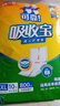 可靠（COCO）吸收寶成人護理墊XL10片（尺寸：60*90cm）老人隔尿墊產(chǎn)褥墊床墊 曬單實(shí)拍圖