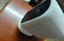 飛利浦（PHILIPS）NeoPix 145Pro投影儀家用 家庭影院電視臥室手機游戲投影機（高亮升級版  無(wú)感自動(dòng)對焦 ） 曬單實(shí)拍圖