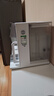 美的（Midea）魔方臺式凈水器加熱直飲一體機凈飲機冷熱飲水機家用即熱式凈飲一體機RO反滲透免安裝 【5年長(cháng)效】即熱魔方JR2288T-RO 曬單實(shí)拍圖