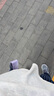 NEW BALANCE NB2002R官方休閑鞋男鞋女鞋秋冬透氣網(wǎng)鞋時尚舒適情侶復(fù)古運(yùn)動鞋 灰色 M2002RAW 42 (腳長26.5cm尺碼詳詢客服) 曬單實拍圖