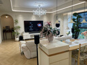 索尼（SONY）SA-SW3 200W無(wú)線(xiàn)大功率低音炮 回音壁 家庭影院 適配A9M2 A9000 A8000 A3000 曬單實(shí)拍圖